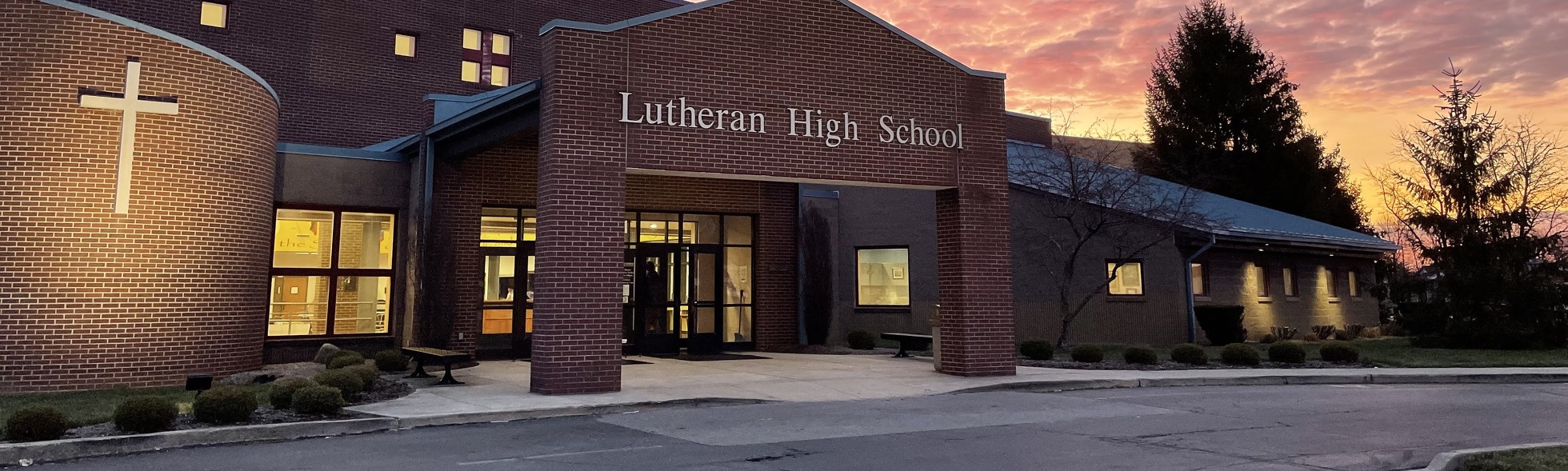 LHS Walk-a-thon 2023