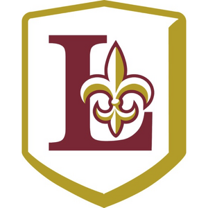 Fundraising Page: Jaxon Stanford