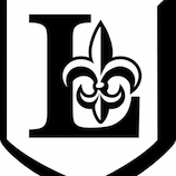 Team Page: Class of 2026